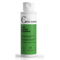 Lotion tendinite Cura Nturale