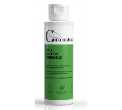 Lotion tendinite Cura Nturale