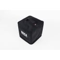 Boite pour casque NACA