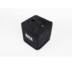 Box für Kopfhörer NACA
