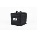 Boite pour casque NACA