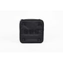 Boite pour casque NACA