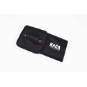 Caja para casco NACA