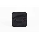 Boite pour casque NACA