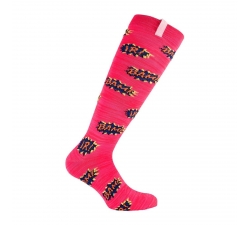 Produkt-Bild