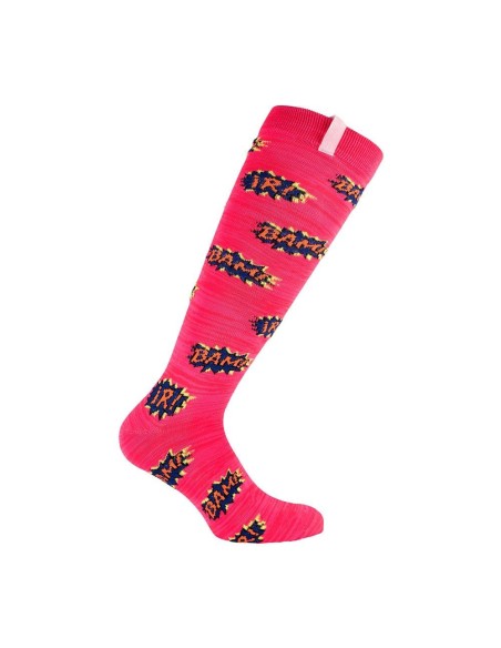 Chaussettes BAM Imperial Riding