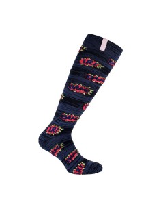 Chaussettes BAM Imperial Riding