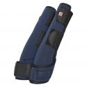 Pro-soft guêtres IRH Lovely