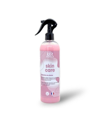 Skin Care Rekor