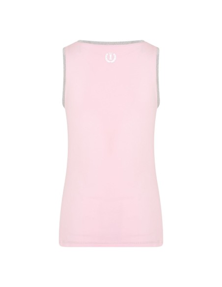 Top IRH Shimmer