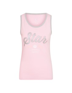 Top IRH Shimmer