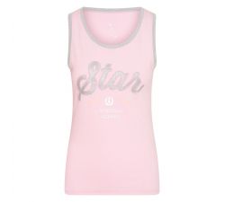 Top IRH Shimmer