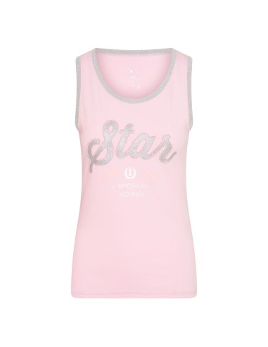 Top IRH Shimmer