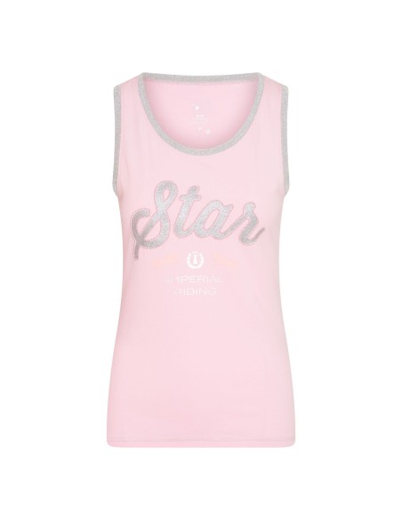 Top IRH Shimmer
