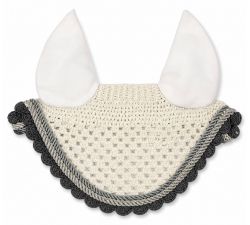 Bonnet anti-mouches Italie Impérial Riding