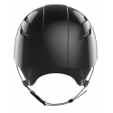 Casque Easy Evo GPA Hybride