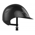 Casque Easy Evo GPA Hybride
