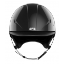 Casque Easy Evo GPA Hybride