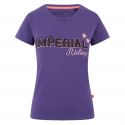 T-Shirt IRH Fancy2 Imperial