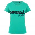 T-Shirt IRH Fancy2 Imperial