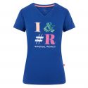 Camiseta I&#R Imperial