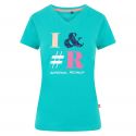 Camiseta I&#R Imperial