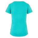 T-shirt I&#R Imperial