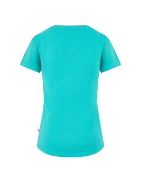 T-shirt I&#R Imperial