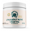 Onguent noir végétal du Maréchal