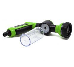 Produkt-Bild