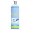 Pharma Blue Lotion, 1000ml