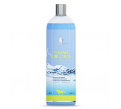 Produkt-Bild