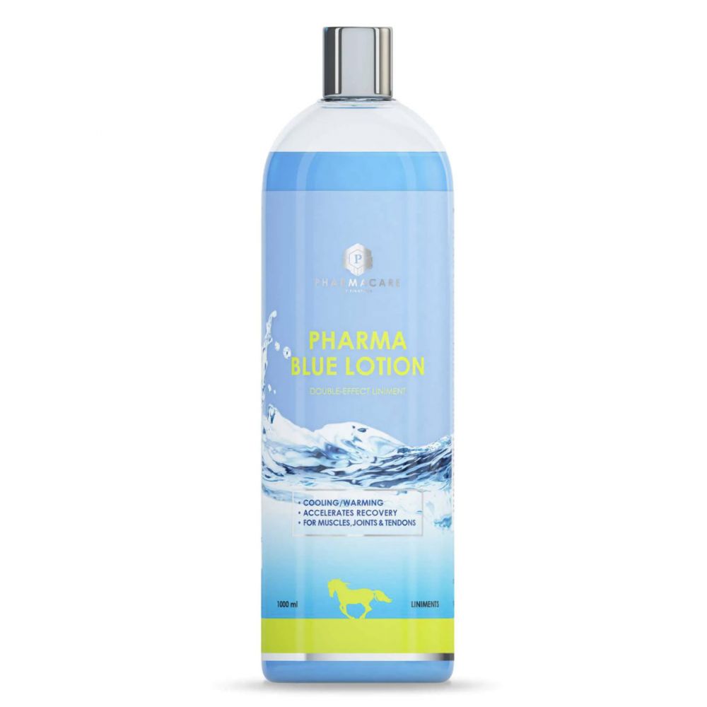 Pharma Arnica Strong Gel,280ml