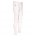 Pantalon de concours homme Euro-Star