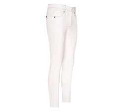 Turnierhose Mann Euro-Star