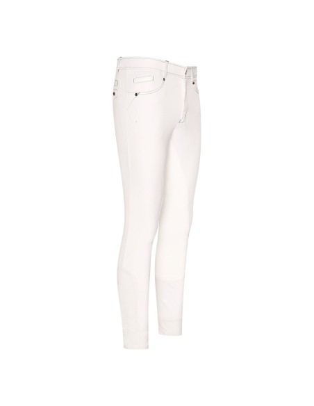 Pantalón de competición Euro-Star para hombre