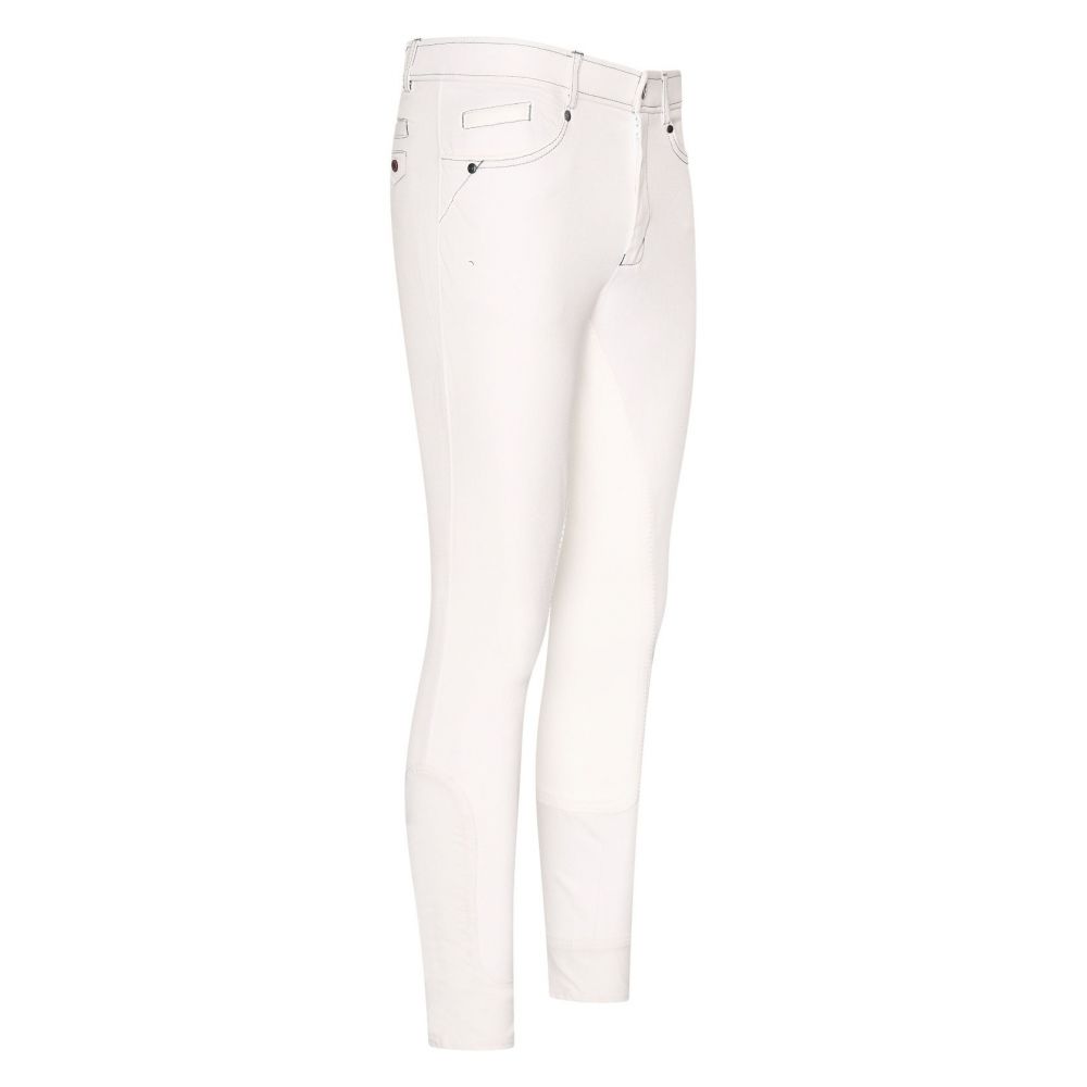 Turnierhose Mann Euro-Star