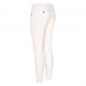 Pantalón de competición Euro-Star para hombre