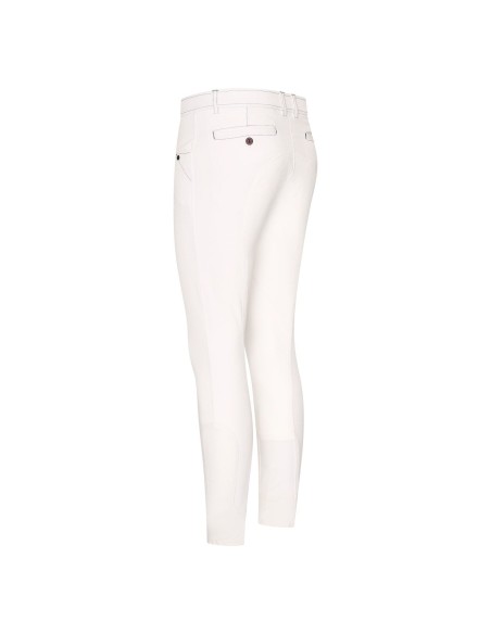 Pantalon de concours homme Euro-Star