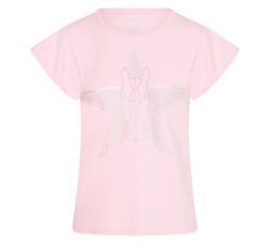 Top IRHBelle Star