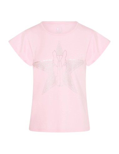 Top IRHBelle Star