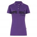 Polo-Shirt IRH Girly2