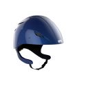 Casque GPA Easy jock up TLS