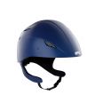 Casco GPA Easy jock up TLS