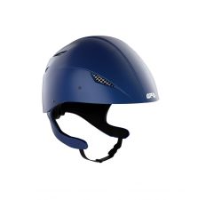 Casque GPA Easy jock up TLS