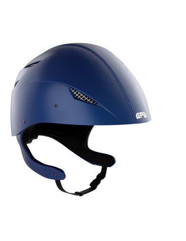 Casco GPA Easy jock up TLS