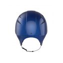 Casque GPA Easy jock up TLS