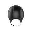 Casco GPA Easy jock up TLS
