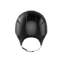 Kopfhörer GPA Easy jock up TLS