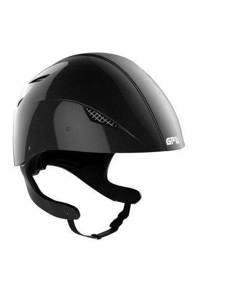 Casque GPA Easy jock up TLS